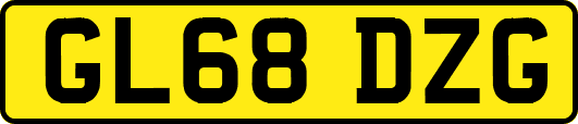 GL68DZG