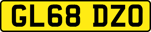 GL68DZO