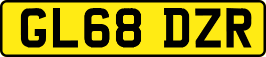 GL68DZR