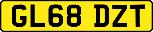 GL68DZT