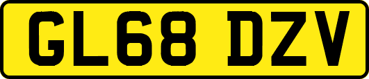 GL68DZV