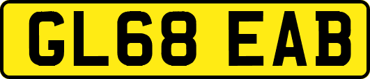 GL68EAB