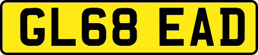 GL68EAD