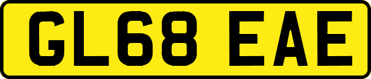 GL68EAE