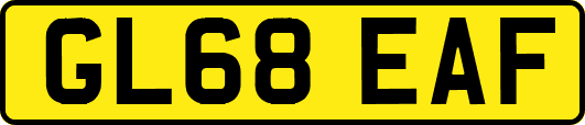 GL68EAF
