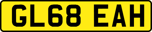 GL68EAH