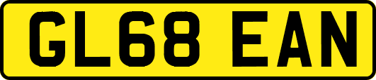 GL68EAN