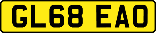 GL68EAO