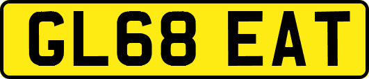 GL68EAT
