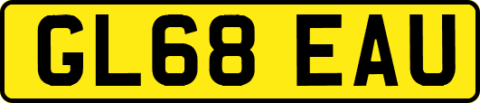 GL68EAU