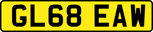 GL68EAW