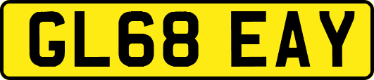 GL68EAY