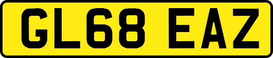 GL68EAZ