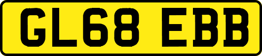 GL68EBB