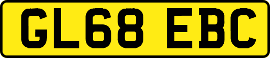 GL68EBC