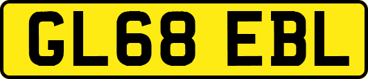 GL68EBL