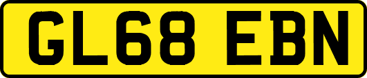 GL68EBN