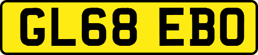 GL68EBO