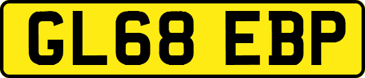 GL68EBP