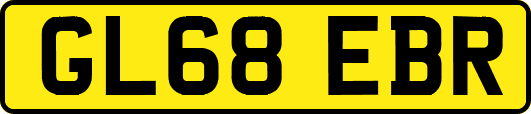 GL68EBR