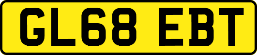 GL68EBT