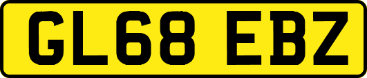 GL68EBZ