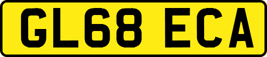 GL68ECA