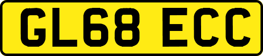 GL68ECC