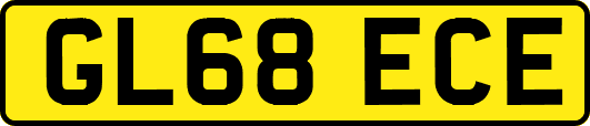 GL68ECE