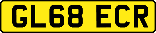 GL68ECR