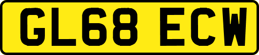 GL68ECW