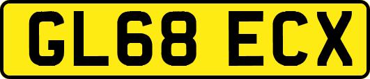GL68ECX