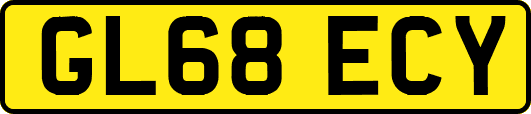 GL68ECY