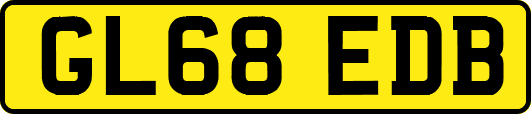 GL68EDB