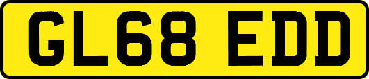 GL68EDD