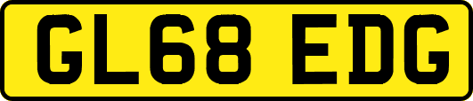 GL68EDG