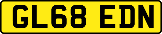 GL68EDN
