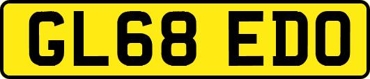 GL68EDO