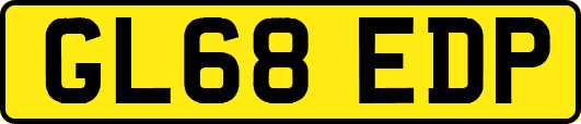 GL68EDP