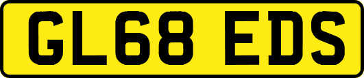 GL68EDS