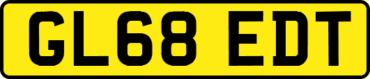 GL68EDT