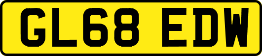 GL68EDW