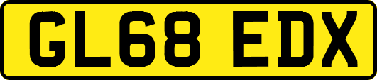GL68EDX