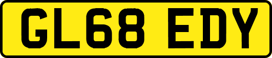 GL68EDY