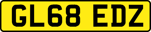 GL68EDZ