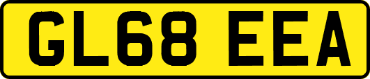GL68EEA