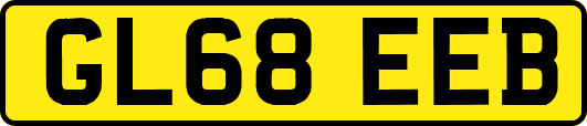 GL68EEB