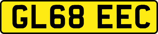 GL68EEC