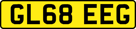 GL68EEG