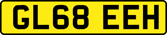 GL68EEH